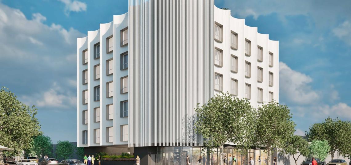 建築 入手困難 ARCHITECTS' WORKING DETAILS v. 2 建築 入手困難